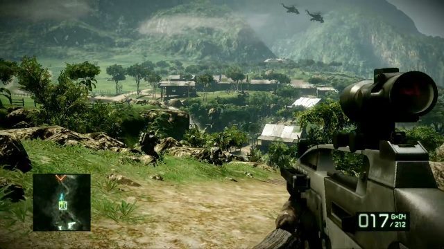 battlefield bad company 2 serial generator battlefield bad company 2 serial generator