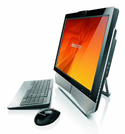 DRIVER LENOVO I3 BLUETOOTH WINDOWS 7 X64