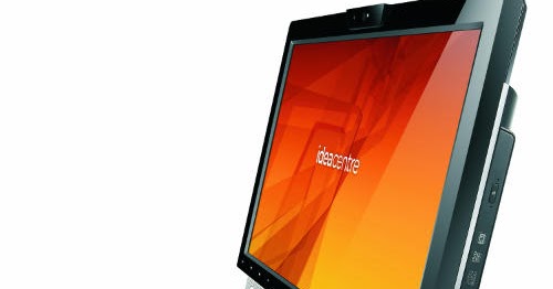 DRIVERS LENOVO IDEACENTRE 10087 WINDOWS 8.1 DOWNLOAD