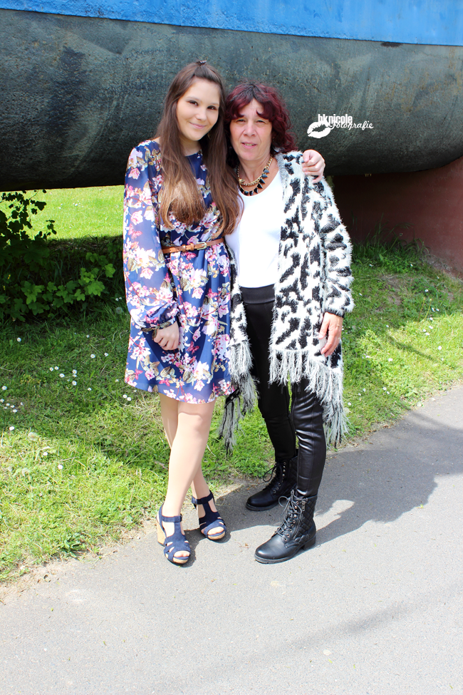 Https Www Stroetmann Verlag De Uploads 7dedugaj Maga2018 06komplett Compressed1 Pdf