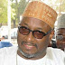 $50M Scandal: Ex PDP Chairman, Mu'azu Releases Statement On Ikoyi House