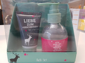 Diy Basteln Geschenk Zum Valentinstag Liebesbrief Geschenke Und