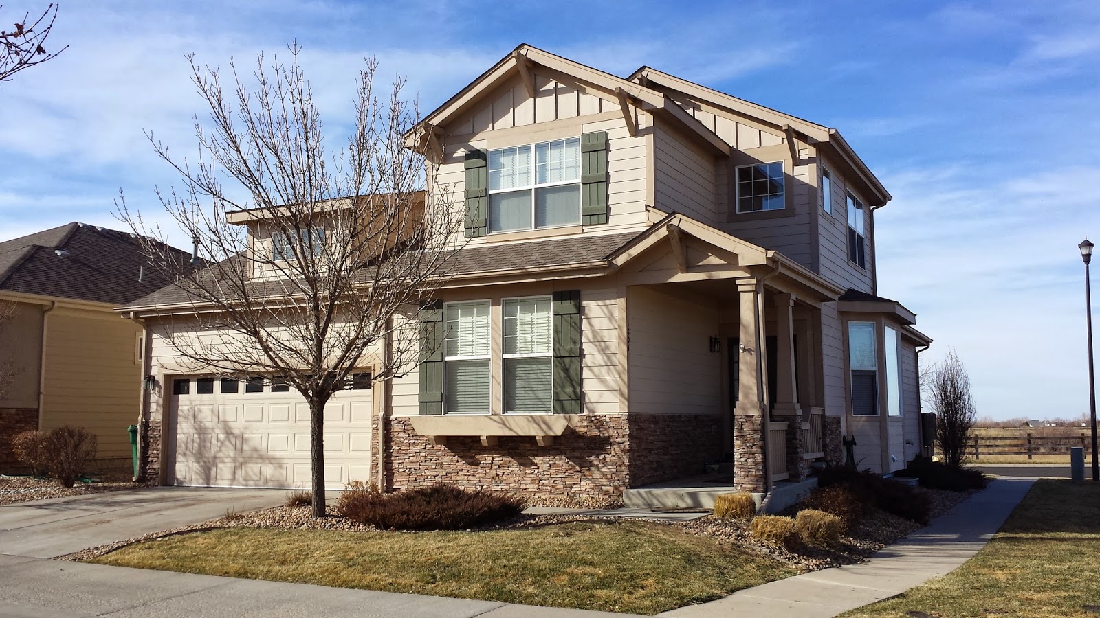 The Hoffman Home Team Another Home Just Listed by the Hoffman Home