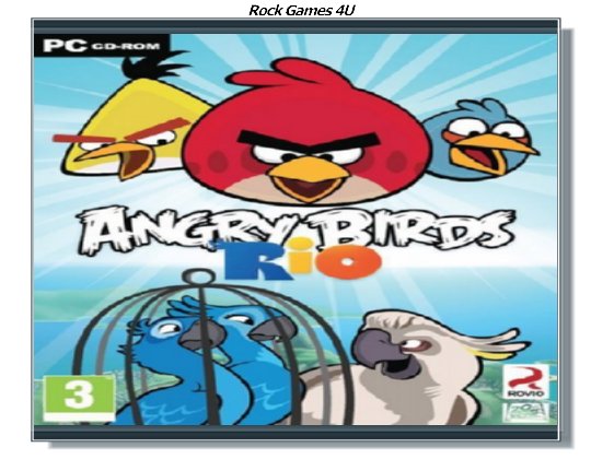 angry birds rio game to play now angry birds rio game to play now