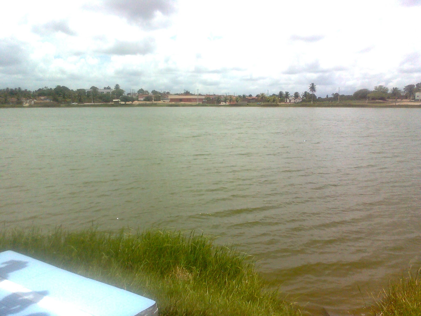 LAGOA SALGADARN CARNAVAL DE LAGOA SALGADA DE LAZER LOCAIS DO CENTRO LAGOA SALGADARN CARNAVAL DE LAGOA SALGADA DE LAZER LOCAIS DO CENTRO