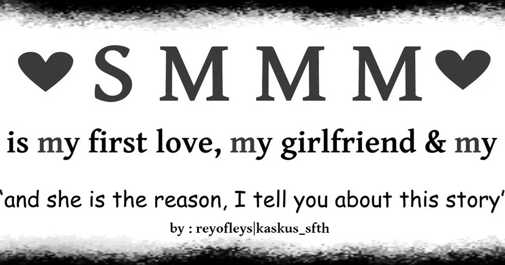 My love. Дорама потому что это моя первая любовь поцелуй. My first first love. You my love. Sua first love.