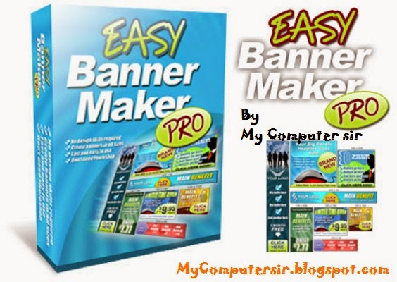 TÉLÉCHARGER EASYBANNER GRATUIT GRATUIT EASYBANNER GRATUIT GRATUIT