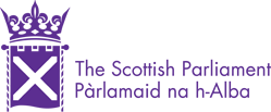 Petition to Scottish Parliament for review of smoking ban (PE01451)