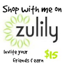 Zulily