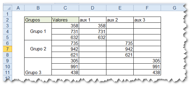 Gratis Microsoft 365 online Word Excel PowerPoint