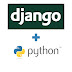 Django Web Framework Nedir - Neden Django - MVT Nedir ?