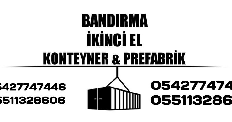burhaniye 2 el konteyner ev sahibinden ikinci el konteyner fiyatlari ikinci el konteyner firmasi burhaniye 2 el konteyner ev sahibinden ikinci el konteyner fiyatlari ikinci el konteyner firmasi