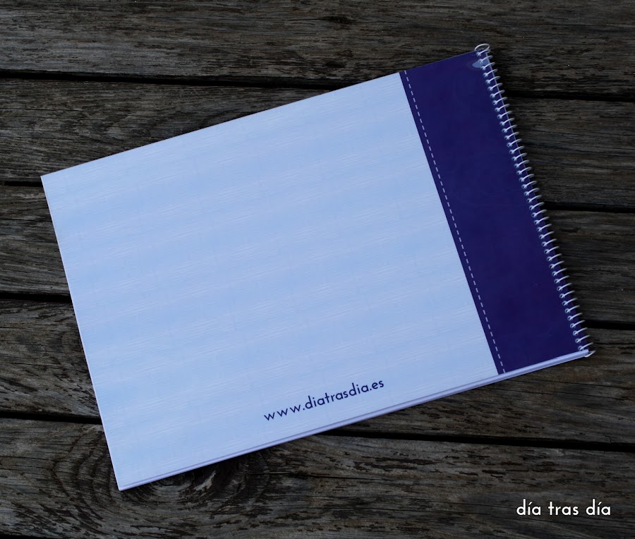 Libro firmas Primera Comunión personalizado