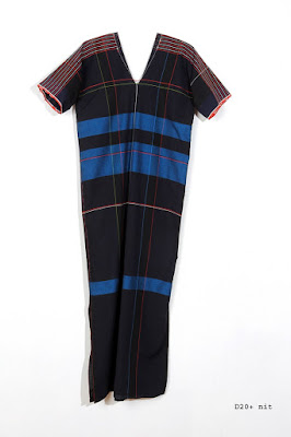 Irene Peukes lanza su nueva colección textil Irene Peukes lanza su nueva colección textil