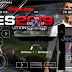 How To Download PES 2019 PPSSPP ISO English Version - Offline Game, Best Graphics, New Kits and Transfers Update