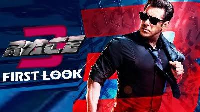 race 2 movie download race 2 movie download
