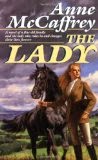 The Lady - Anne McCaffrey