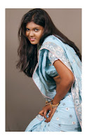 Actress Aashi Hot Photo Shoot Gallery HeyAndhra