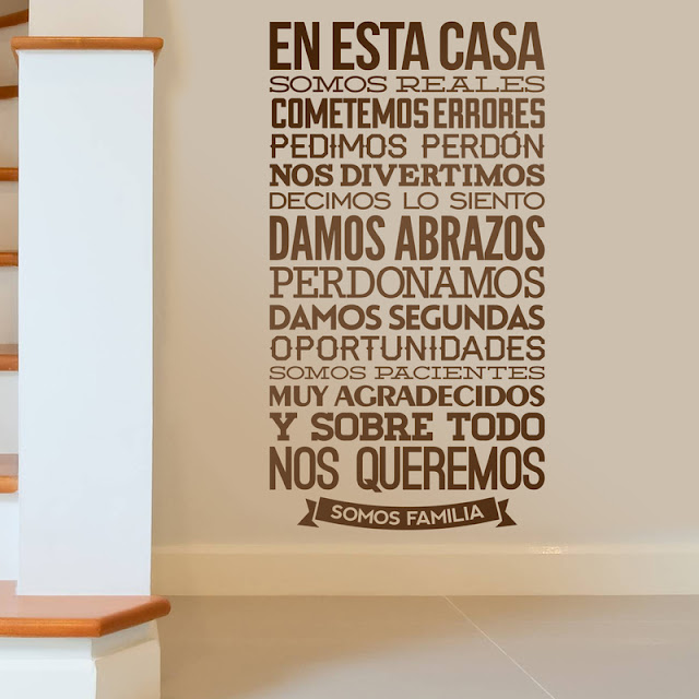 Vinilos Decorativos Pared Ciudad Vinilos Decorativos Pared Ciudad