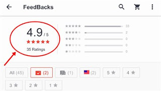 seller-feedback-rating-on-aliexpress.com