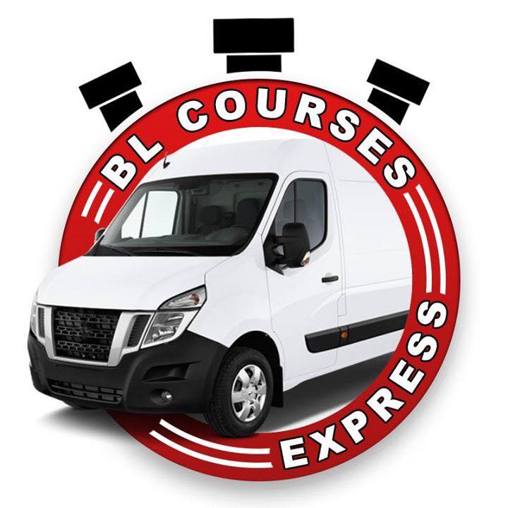 Bl courses express Bl courses express