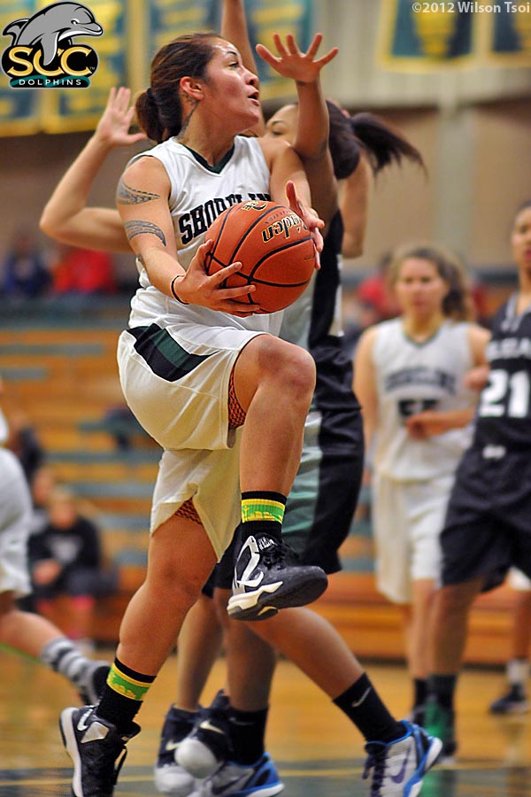 shoreline-area-news-scc-women-s-basketball-defeats-edmonds-59-56