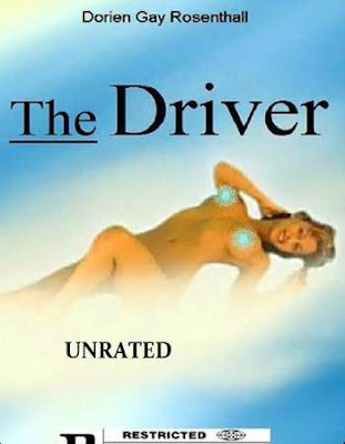 The Driver 2003 Dual Audio UNRATED 480p TVRip 300mb