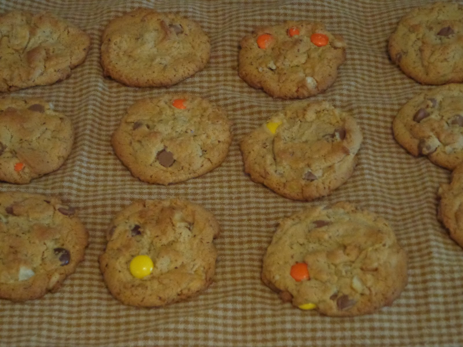 Easy Gluten Free Meals & Slow Cooker Dinners: Amazing Gluten-Free