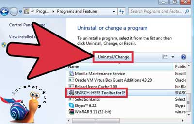 7 Cara Mengatasi Laptop Lemot Tanpa Install Ulang Windows - Cara