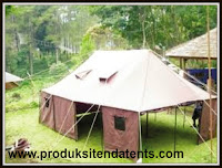 Tenda Regu http://produksitendatents.blogspot.co.id/2016/06/tenda-regu.html