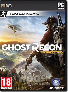 Review God Of War Sony Playstation 4 Digitally Downloaded