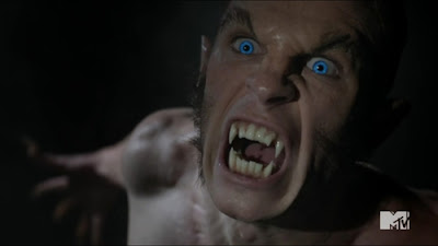 teen wolf rpg kurt adamlar