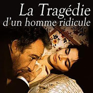 Tragedy of a Ridiculous Man 1981™ >WATCH-OnLine]™ fUlL Streaming