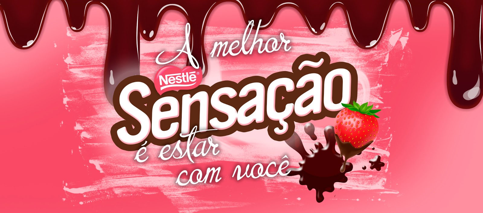 esta para sublima 231 227 o caneca pascoa vetores dmg esta para sublima 231 227 o caneca pascoa vetores dmg