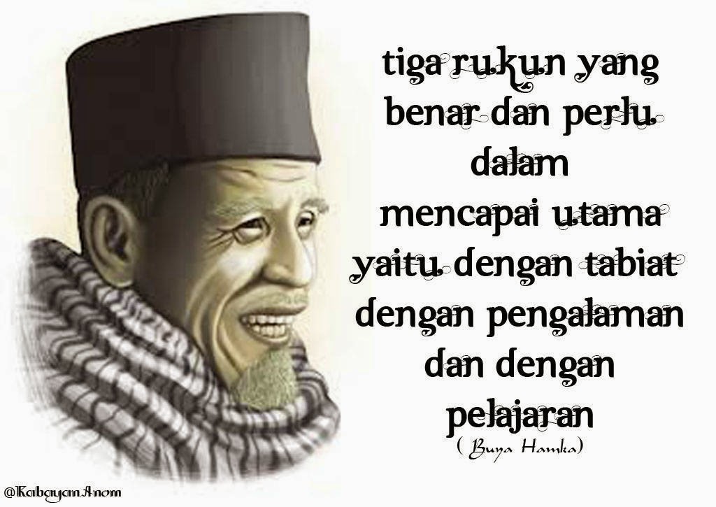 Ilmu Nah Berikut Kutipan Kata Kata Hikmah Beliau Yang Sudah Kabayan Bentuk Sedemikian Rupa Jadi Gambar Kata Dengan Harapan Bisa Jadi Motivasi Ilmu Nah Berikut Kutipan Kata Kata Hikmah Beliau Yang Sudah Kabayan Bentuk Sedemikian Rupa Jadi Gambar Kata Dengan Harapan Bisa Jadi Motivasi