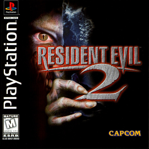 Resident+Evil+2+Box+Art.jpg