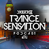 Trance Sensation Podcast #74