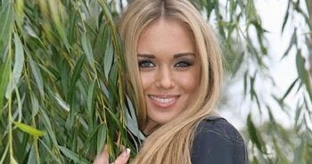 Totally free online dating sites