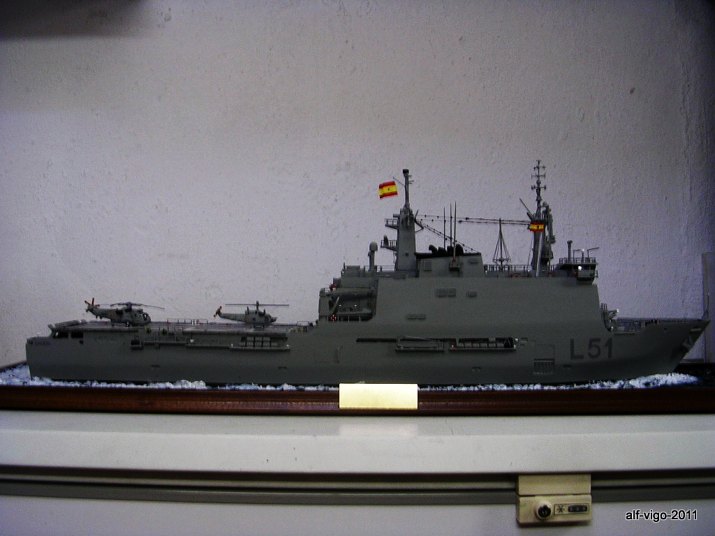 MAQUETAS-ARMADA+333.gif