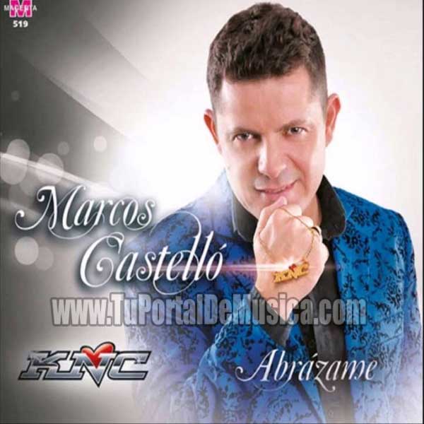 Descargar CD Album Completo