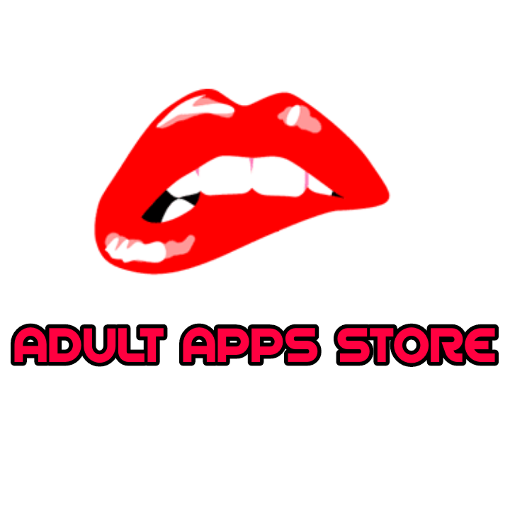 Hardcore Sex ~ Adult App Store