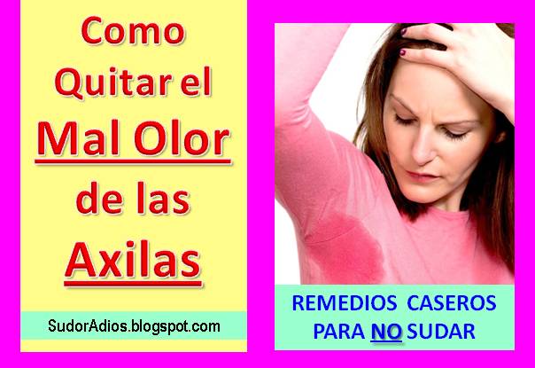 De la crema de la pigmentación durante el embarazo