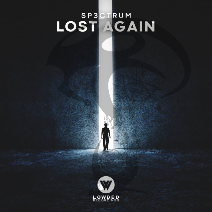 Just lose it meme. 50 words for snow кейт буш. You lost me again. You lost me again. You lost me again.