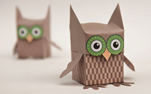 My Owl Barn Printable Owl Box my-owl-barn-printable-owl-box