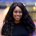 Yvonne Nelson to support new mothers in different hospitals
