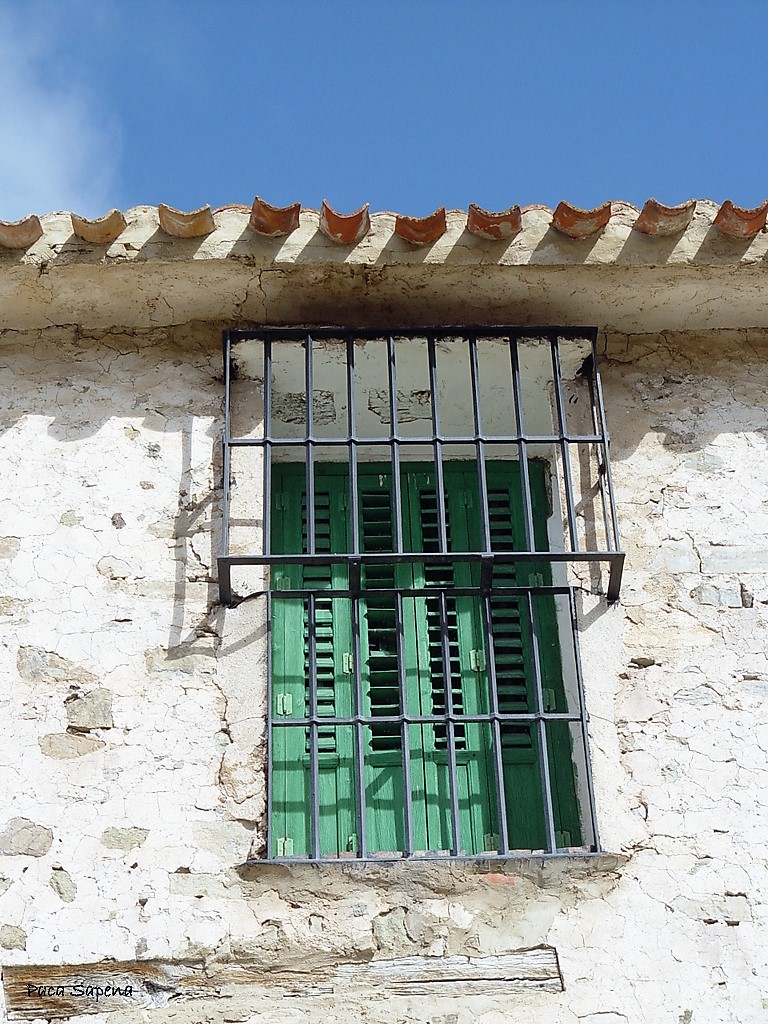 La Rioja de la A a la Z TORRE EN CAMEROS SOTO EN CAMEROS, La Rioja