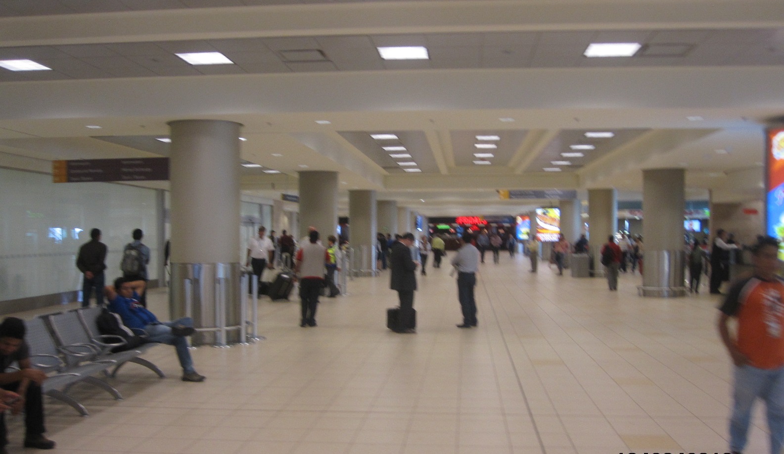 Discover Cuenca Ecuador 3 Ways to Travel from Quito to Cuenca Ecuador