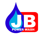 JB Power Wash is the Top Rated Pressure Washing Services Company in Nashville, Tennessee.