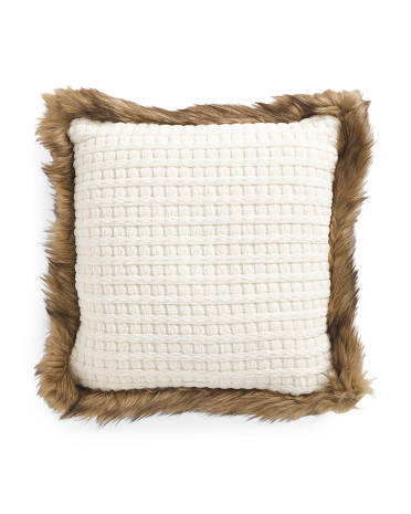 SAM SCHUERMAN Best Fall Throw Pillows New Tahari Decorative Pillows SAM SCHUERMAN Best Fall Throw Pillows New Tahari Decorative Pillows