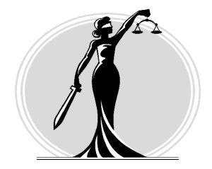 Mulheres do Direito